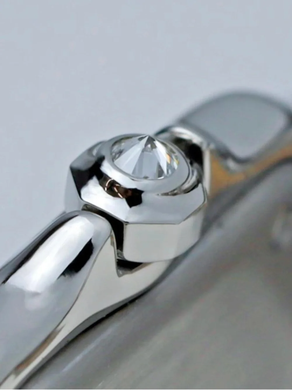 Cartier authentic pre